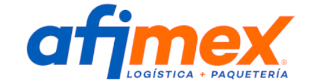 AFIMEX - Mesa de Ayuda